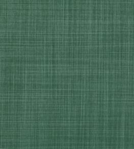 Dune Fabric by Romo Ivy