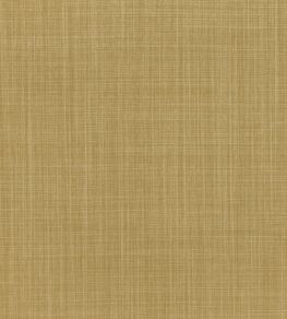 Dune Fabric by Romo Straw