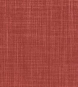 Dune Fabric by Romo Chutney Dune Fabric by Romo Chutney