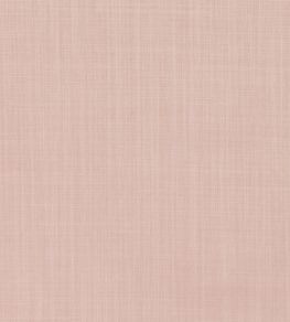 Dune Fabric by Romo Rose Quartz