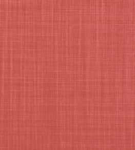 Dune Fabric by Romo Pimento