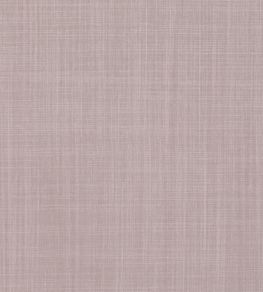 Dune Fabric by Romo Morganite Dune Fabric by Romo Morganite