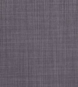 Dune Fabric by Romo Graphite Dune Fabric by Romo Graphite