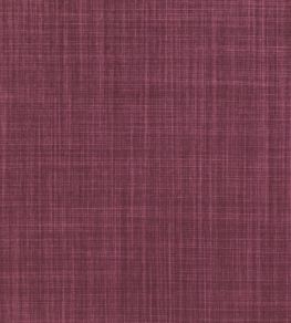 Dune Fabric by Romo Plum Dune Fabric by Romo Plum