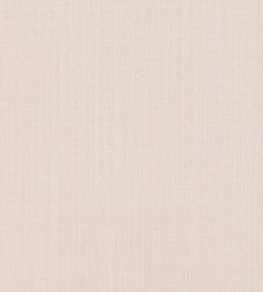 Dune Fabric by Romo Plaster