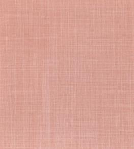 Dune Fabric by Romo Sakura