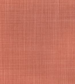 Dune Fabric by Romo Serandite Dune Fabric by Romo Serandite