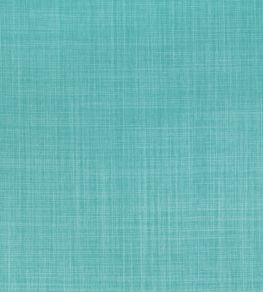 Dune Fabric by Romo Lagoon
