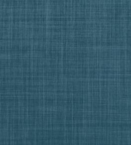 Dune Fabric by Romo Prussian Blue Dune Fabric by Romo Prussian Blue