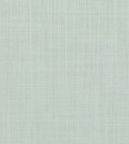 Dune Fabric by Romo Moonstone