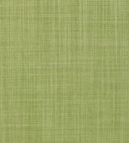 Dune Fabric by Romo Basil