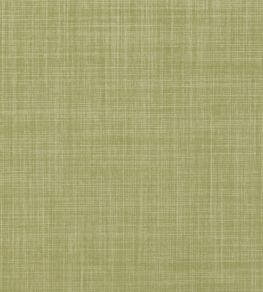 Dune Fabric by Romo Willow Dune Fabric by Romo Willow