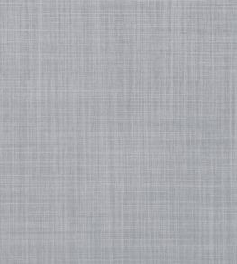 Dune Fabric by Romo Elephant