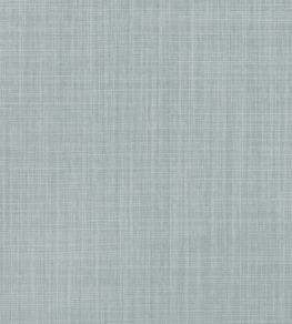 Dune Fabric by Romo Polar