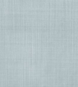 Dune Fabric by Romo Porpoise