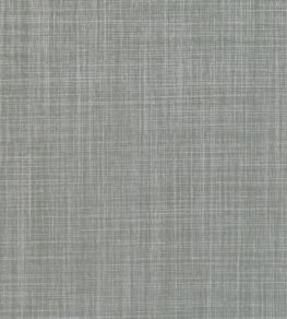 Dune Fabric by Romo Gravel