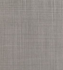 Dune Fabric by Romo Fallow