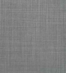 Dune Fabric by Romo Lava Rock Dune Fabric by Romo Lava Rock