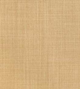 Dune Fabric by Romo Toffee Dune Fabric by Romo Toffee