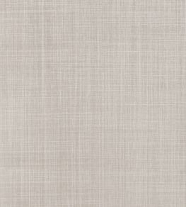 Dune Fabric by Romo Doeskin Dune Fabric by Romo Doeskin