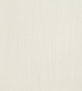 Dune Fabric by Romo Cameo