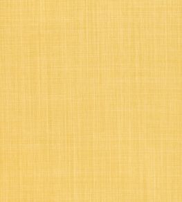 Dune Fabric by Romo Turmeric Dune Fabric by Romo Turmeric