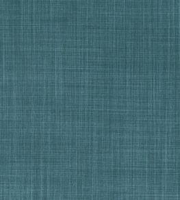 Dune Fabric by Romo Tapestry