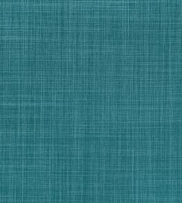 Dune Fabric by Romo Kingfisher