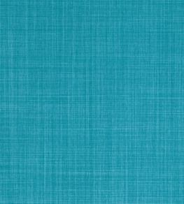 Dune Fabric by Romo Moroccan Blue