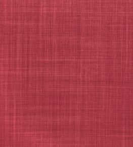 Dune Fabric by Romo Ruby Dune Fabric by Romo Ruby