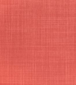 Dune Fabric by Romo Gingersnap Dune Fabric by Romo Gingersnap