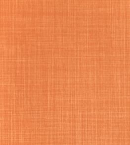 Dune Fabric by Romo Pumpkin Dune Fabric by Romo Pumpkin