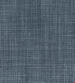 Dune Fabric by Romo Lead Dune Fabric by Romo Lead