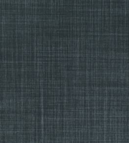 Dune Fabric by Romo Blueberry Dune Fabric by Romo Blueberry