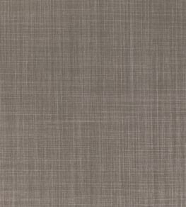Dune Fabric by Romo Umber Dune Fabric by Romo Umber