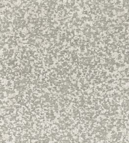 Dufrene Wallpaper by Romo Tahini Dufrene Wallpaper by Romo Tahini