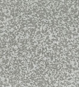 Dufrene Wallpaper by Romo Tweed Dufrene Wallpaper by Romo Tweed