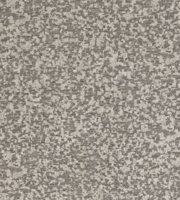 Dufrene Wallpaper by Romo Umber Dufrene Wallpaper by Romo Umber