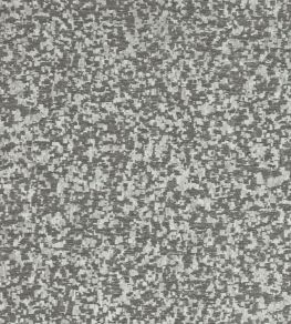 Dufrene Wallpaper by Romo Lava Rock Dufrene Wallpaper by Romo Lava Rock