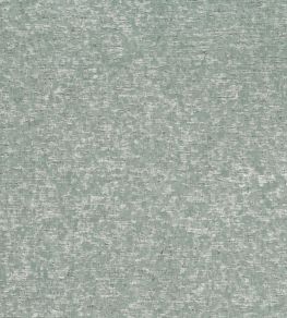Dufrene Wallpaper by Romo Seaglass Dufrene Wallpaper by Romo Seaglass