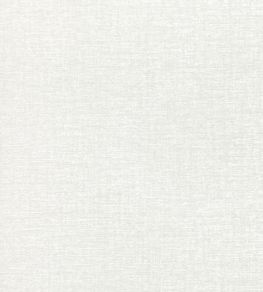Elkin Wallpaper by Romo Egret Elkin Wallpaper by Romo Egret