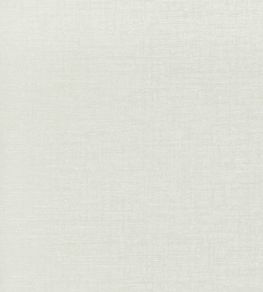 Elkin Wallpaper by Romo Niebla Elkin Wallpaper by Romo Niebla