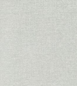 Elkin Wallpaper by Romo Gull Grey Elkin Wallpaper by Romo Gull Grey