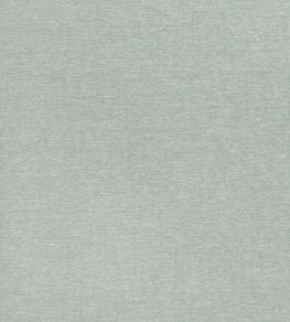 Elkin Wallpaper by Romo Lovat Elkin Wallpaper by Romo Lovat