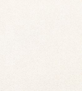 Escher Wallpaper by Romo Arborio Escher Wallpaper by Romo Arborio