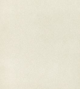 Escher Wallpaper by Romo Shell Escher Wallpaper by Romo Shell