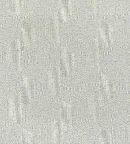 Escher Wallpaper by Romo Lovat Escher Wallpaper by Romo Lovat