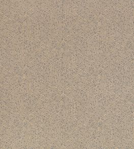 Escher Wallpaper by Romo Andesite Escher Wallpaper by Romo Andesite