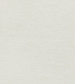 Etsu Wallcovering Wallpaper by Romo Quartzite Etsu Wallcovering Wallpaper by Romo Quartzite