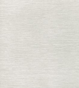 Etsu Wallcovering Wallpaper by Romo Sandstone Etsu Wallcovering Wallpaper by Romo Sandstone